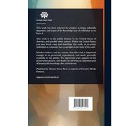 Marriage And Divorce, 1867-1906