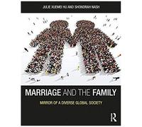 Marriage And The Family