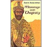 Marriage And Virginity