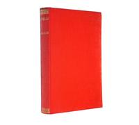 Marriage / by H. G. Wells