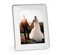Marriage Cadre photo 20x25 cm Philippi OFFRE SPECIALE - 4037846169925