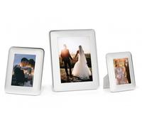 Marriage Cadre photo Philippi OFFRE SPECIALE - 4037846169901
