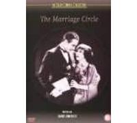 Marriage Circle (1924) (Import)