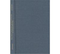 Marriage Fictions in Old French Secular Narratives, 1170-1250, Studies in Medieval History and Culture Keith Nickolaus (Auteur)