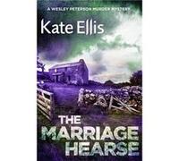Marriage Hearse Kate Ellis, (Auteur)