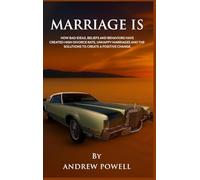 Marriage Is