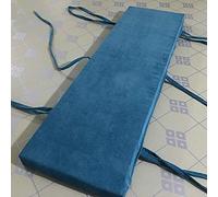 Marriage Italian Style [VHS] [Import anglais]