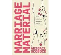 Marriage Material