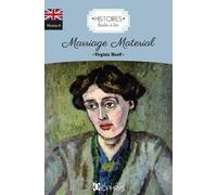 Marriage Material - Phyllis And Rosamond Followed By A Society