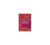 Marriage Migration, Intercultural Families And Global Intimacies