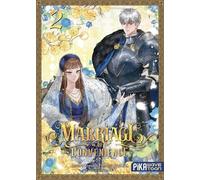 Marriage Of Convenience , Mariés Sous Conditions - Tome 2