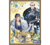 Marriage of Convenience T02