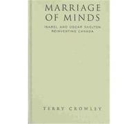 Marriage of Minds, Studies in Gender and History Terry Crowley (Auteur)