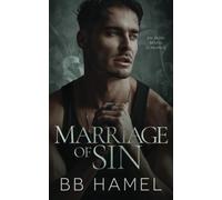 Marriage Of Sin: An Arranged Marriage Irish Mafia Romance (The Crowley Mafia Family)