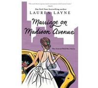 Marriage on Madison Avenue 3 by Lauren Layne Lauren Layne (Auteur)