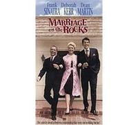 Marriage On The Rocks