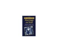 Marriage On Trial
