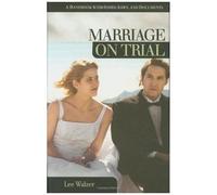 Marriage On Trial