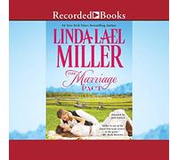 Marriage Pact (The Brides of Bliss County Series) [Import]