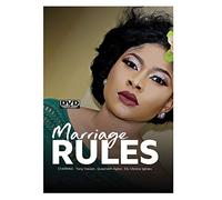Marriage Rules