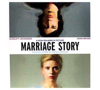 Marriage Story