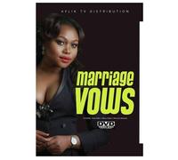 Marriage Vows [Dvd]
