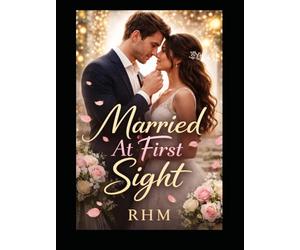 Married At First Sight