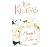 Married by Morning
