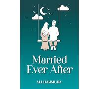 Married Ever After