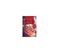 Married In Holy Matrimony Drama