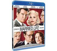 Married Life - Blu-Ray
