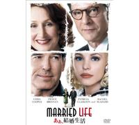 Married Life [Import allemand]