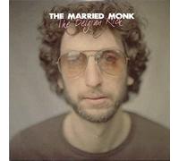 Married Monk - The Belgian Kick [Import]