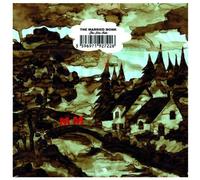 Married Monk - The Jim Side