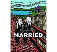 Married: The Complete Season 1