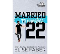 Married to Number Twenty-Two