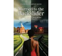 Married To The Backslider: If My People Which Are Called By My Name Would Humble Themselves