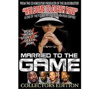 Married To The Game G