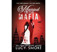 Married to the Mafia