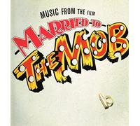 Married to The Mob (1988) [Import]