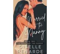 Married To The Nanny
