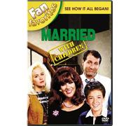 Married with Children: Fan Favorites