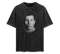Married with Children Unisex T-Shirt Black Mens Top Tee XL