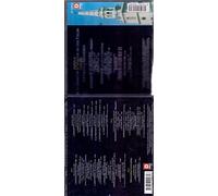 Marriner - Highlights of The AC [Import]