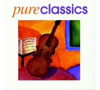 Marriner, Neville - Pure Classics