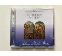 Marriner,Neville Sir - Jubilee Edition