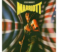 Marriott