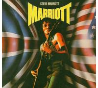 Marriott CD