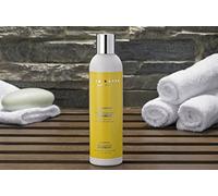 MARRIOTT Hôtel Shampoing ACCA Kappa