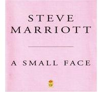 Marriott, Steve - A Small Face [Import]